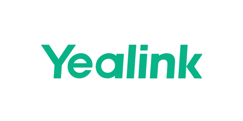 Yealink